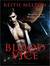 Blood Vice (Nightfall Syndicate #1)