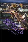 Nights at the Cuzco by Kara Jorges Nights at the Cuzco by Kara Jorges