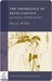 The Importance of Being Earnest and Other Plays   