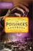 The Poisoner's Handbook: Murder and the Birth of Forensic Medicine in Jazz Age New York (Kindle Edition)