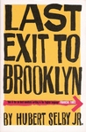 Last Exit to Brooklyn Last Exit to Brooklyn