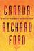 Canada (Kindle Edition)