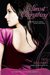 Almost Everything (Vampire Princess of St. Paul, #3)