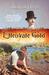 Ellenvale Gold by Amanda Deed