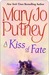 A Kiss of Fate (Guardians, #1)