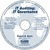 IT Auditing: IT Governance ...