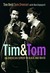 Tim and Tom: An American Comedy in Black and White (Kindle Edition)