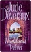 Highland Velvet (Montgomery, #3)