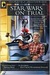 Star Wars on Trial: Science Fiction And Fantasy Writers Debate the Most Popular Science Fiction Films of All Time (Kindle Edition)
