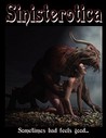 Sinisterotica: A Collection of Erotic Horror
