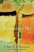 Remember Me (Kindle Edition)