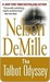 The Talbot Odyssey (Kindle Edition)