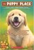 Goldie (The Puppy Place)