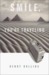 Smile, You're Traveling: Black Coffee Blues Part 3 (Kindle Edition)