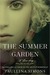 The Summer Garden (The Bronze Horseman, #3)