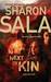Next of Kin (Kindle Edition)