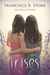 Irises (Kindle Edition)