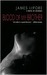 Blood of My Brother (Kindle Edition)