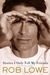 Stories I Only Tell My Friends (Kindle Edition)