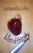 Bloodthirsty