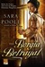 The Borgia Betrayal (The Poisoner Mysteries, #2)