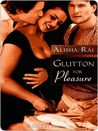 Glutton for Pleasure Glutton for Pleasure