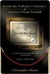 The Art of the Steal: Inside the Sotheby's-Christie's Auction House Scandal (Kindle Edition)