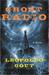 Ghost Radio: A Novel (Kindle Edition)