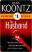 The Husband (Kindle Edition)