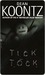 Tick Tock (Kindle Edition)