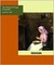 The American Frugal Housewife: Dedicated to Those Who Are Not Ashamed of Economy