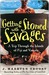 Getting Stoned with Savages: A Trip Through the Islands of Fiji and Vanuatu (Kindle Edition)