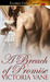 A Breach of Promise (Kindle Edition)