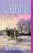 The Devil in Winter (Wallflowers, #3)