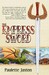 The Empress Sword (Kindle Edition)