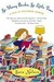 So Many Books, So Little Time: A Year of Passionate Reading (Kindle Edition)