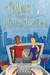 Tales From My Hard Drive (Kindle Edition)