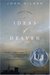 Ideas of Heaven: A Ring of Stories (Kindle Edition)