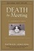 Death by Meeting: A Leadership Fable...About Solving the Most Painful Problem in Business (Kindle Edition)