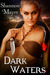 Dark Waters (Celtic Legacy, 1)