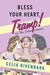 Bless Your Heart, Tramp: And Other Southern Endearments (Kindle Edition)