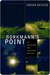 Borkmann's Point (Inspector Van Veeteren #2)