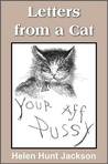 Letters from a Cat Letters from a Cat