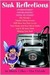 Sink Reflections (Kindle Edition)