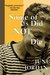 Some of Us Did Not Die: New and Selected Essays (Kindle Edition)