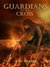 Guardians of the Cross (Warrior, #2)