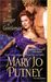 No Longer a Gentleman (Lost Lords, #4)