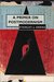 A Primer on Postmodernism (Kindle Edition)