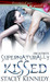 Supernaturally Kissed (Frostbite, #1)
