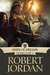 Knife of Dreams (Wheel of Time, #11)